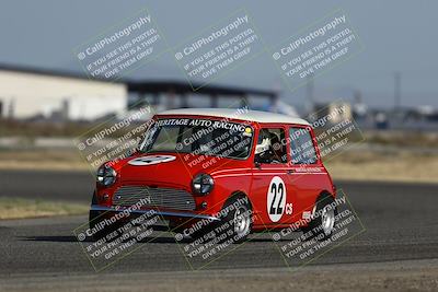 media/May-18-2025-VARA (Sun) [[43312b2602]]/Qualifying/Group 1/Sweeper turn/